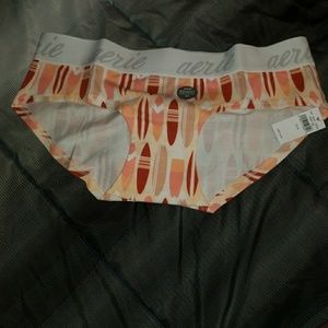 Aerie Panties